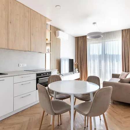 Blue Sky Kunigiskiai *