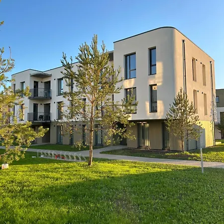 Blue Sky Kunigiskiai *