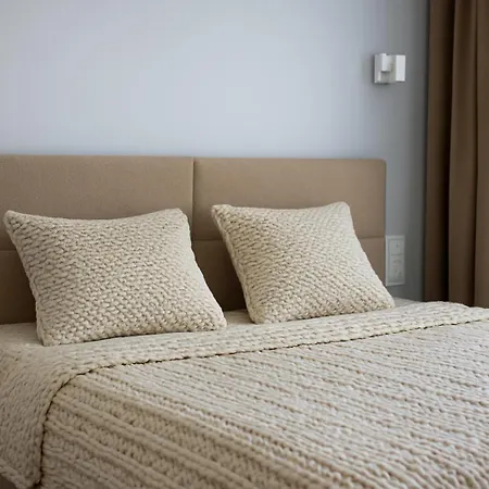 Blue Sky Kunigiskiai Паланга