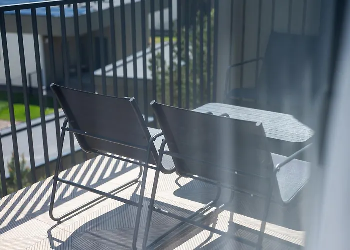 Blue Sky Kunigiskiai *