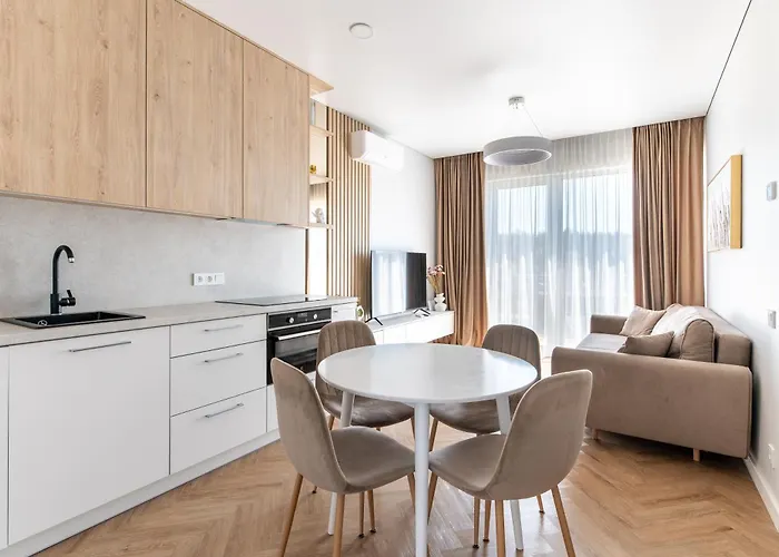 Blue Sky Kunigiskiai *