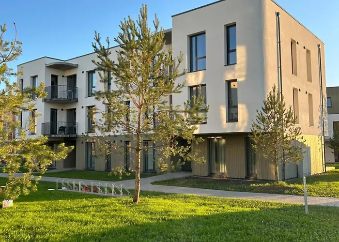 Blue Sky Kunigiskiai *