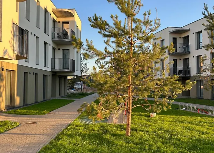 Blue Sky Kunigiskiai *