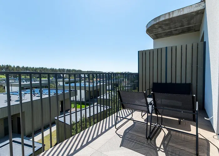 Blue Sky Kunigiskiai *